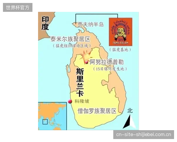 库拉索需为可能的高强度对抗做准备，以应对厄瓜多尔的体能优势。
